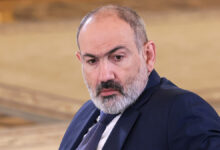 Армения и Азербайджан укрепляют сотрудничество через обновление правовых принципов и диалог armeniya i azerbajdzhan ukreplyayut sotrudnichestvo cherez obnovlenie pravovyh princzipov i dialog-dmvv-ru-174259518900-0