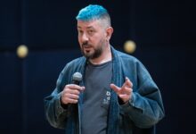 Артемий Лебедев делится вдохновляющим подходом к критике в соцсети ВКонтакте artemij lebedev delitsya vdohnovlyayushhim podhodom k kritike v soczseti vkontakte-dmvv-ru-174298161700-0