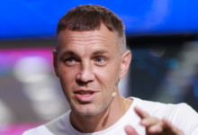 Артём Дзюба приглашает болельщиков на матч сборной России в Москве против Гренады artyom dzyuba priglashaet bolelshhikov na match sbornoj rossii v moskve protiv grenady-dmvv-ru-174230084100-0