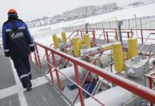 Атака ВСУ на газораспределительную станцию в Судже расследование Игоря Юшкова ataka vsu na gazoraspredelitelnuyu stancziyu v sudzhe rassledovanie igorya yushkova-dmvv-ru-174256232400-0