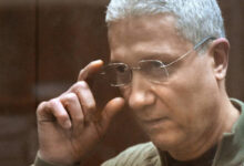 Басманный суд Москвы продлил арест Тимуру Иванову по делу о взятке и ДНР basmannyj sud moskvy prodlil arest timuru ivanovu po delu o vzyatke i dnr-dmvv-ru-174231788700-0