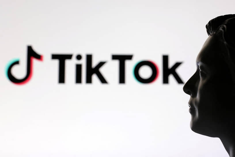 Блейк Чендли переходит к новым вызовам после успешной стратегии TikTok в США-0