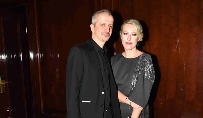 Богомолов обратился к бывшей возлюбленной после ее откровений в СМИ bogomolov obratilsya k byvshej vozlyublennoj posle ee otkrovenij v smi-dmvv-ru-174131909100-0