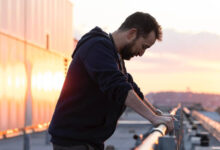 Больница Питт Ноа Уайли и Стивен Кинг в захватывающей медицинской саге bolnicza pitt noa uajli i stiven king v zahvatyvayushhej mediczinskoj sage-dmvv-ru-174242061900-0