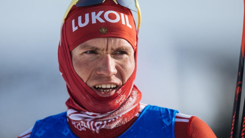 Бородавко уверен в нераскрытом потенциале Большунова borodavko uveren v neraskrytom potencziale bolshunova-dmvv-ru-174082732300-0