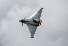 Британские истребители Typhoon над Киевом Медведев предупреждает о войне с НАТО britanskie istrebiteli nad kievom medvedev preduprezhdaet o vojne s nato-dmvv-ru-174254852700-0