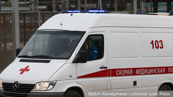 Четыре жизни оборвались под обстрелом торгового центра в Курской области chetyre zhizni oborvalis pod obstrelom torgovogo czentra v kurskoj oblasti-dmvv-ru-174164262200-0