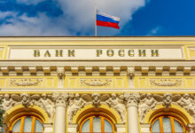 czentrobank rossii sohranyaet klyuchevuyu stavku 21 dlya stabilizaczii rublya i inflyaczii-dmvv-ru-174256097700-0