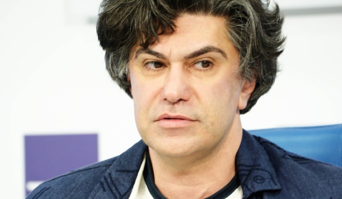 Цискаридзе раскрыл секрет гармонии в творческой профессии cziskaridze raskryl sekret garmonii v tvorcheskoj professii-dmvv-ru-174078815900-0