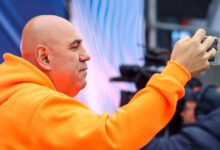 danaya prigozhina stroit nezavisimuyu zhizn s synom danielem i oporoj na semyu-dmvv-ru-174230350600-0