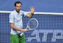 Даниил Медведев сохраняет оптимизм после ATP Индиан-Уэллс в США и Уимблдона daniil medvedev sohranyaet optimizm posle indianuells v ssha i uimbldona-dmvv-ru-174228133800-0