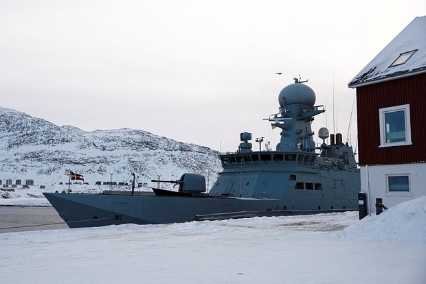 Вводная картинка