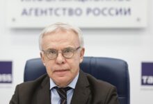 Дарья Касаткина открывает новую главу в WTA при поддержке спортивного сообщества darya kasatkina otkryvaet novuyu glavu v pri podderzhke sportivnogo soobshhestva-dmvv-ru-174332140500-0