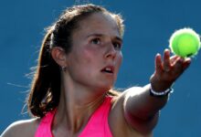Дарья Касаткина открывает новый этап карьеры при поддержке WTA и ФТР darya kasatkina otkryvaet novyj etap karery pri podderzhke i ftr-dmvv-ru-174324123800-0