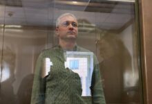 Дело Тимура Иванова о растрате 4,1 млрд рублей банка «Интеркоммерц» в центре внимания Москвы delo timura ivanova o rastrate 41 mlrd rublej banka interkommercz v czentre vnimaniya moskvy-dmvv-ru-174281105900-0