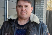 Депутат Евгений Руденко из Тарусы ЛДПР предлагает новый подход к демографии России deputat evgenij rudenko iz tarusy ldpr predlagaet novyj podhod k demografii rossii-dmvv-ru-174220944900-0