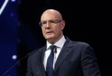dmitrij chernyshenko soobshhil o finansirovanii peredovyh inzhenernyh shkol rosatoma i vuzov-dmvv-ru-174315520500-0