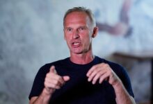 Дмитрий Васильев связал критику Гашека в адрес Овечкина с болезнью в НХЛ dmitrij vasilev svyazal kritiku gasheka v adres ovechkina s boleznyu v nhl-dmvv-ru-174308713800-0