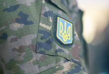 ДНР уничтожили группу диверсантов ВСУ возле Селидово под российской маскировкой dnr unichtozhili gruppu diversantov vsu vozle selidovo pod rossijskoj maskirovkoj-dmvv-ru-174235697400-0