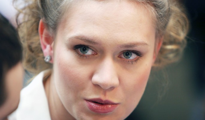 Дочь Машкова делится опытом жизни в США и новыми планами doch mashkova delitsya opytom zhizni v ssha i novymi planami-dmvv-ru-174131901600-0