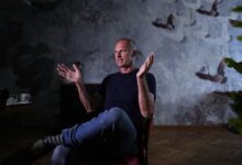 dominik gashek obvinil ovechkina i svo v teni rekorda nhl pered vashington kepitals-dmvv-ru-174308419400-0