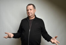 Дональд Трамп ищет стабильность Ближнего Востока через диалог с Тегераном donald tramp ishhet stabilnost blizhnego vostoka cherez dialog s tegeranom-dmvv-ru-174293788300-0