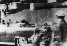 Дональд Трамп о поддержке версии убийства Кеннеди и документах ФБР donald tramp o podderzhke versii ubijstva kennedi i dokumentah fbr-dmvv-ru-174283659900-0