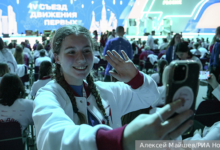 dvizhenie pervyh i nadezhda alymova otkryvayut novye gorizonty dlya molodezhi-dmvv-ru-174301109600-0