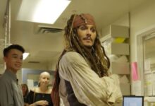 Джонни Депп Бунтарь и Творец В Сиянии Голливудских Огней в 61 Год dzhonni depp buntar i tvorecz v siyanii gollivudskih ognej v 61 god-dmvv-ru-174289288200-0