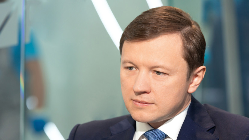 efimov obyavil o masshtabnoj reorganizaczii 140 gektarov v moskve soglasno fevralskim resheniyam po krt-dmvv-ru-174132901100-0