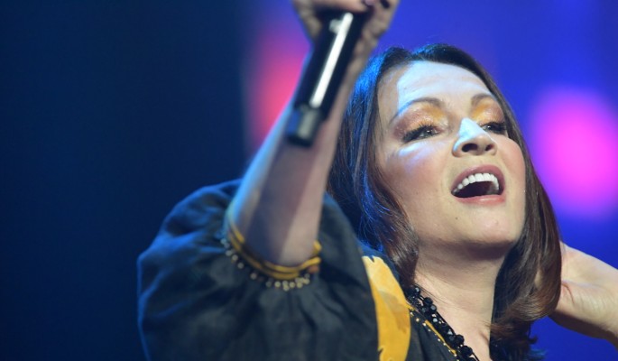 "Ей не разрешили" — Бабкина раскрыла правду о запрете Ротару на въезд в Россию ej ne razreshili babkina raskryla pravdu o zaprete rotaru na vezd v rossiyu-dmvv-ru-174114723900-0