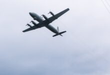 ekipazhi il38 tihookeanskogo flota uspeshno otrabotali zadachi nad akvatoriej yaponskogo morya-dmvv-ru-174294277600-0