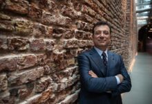 ekrem imamoglu i narodnorespublikanskaya partiya v czentre vnimaniya stambula-dmvv-ru-174236240900-0