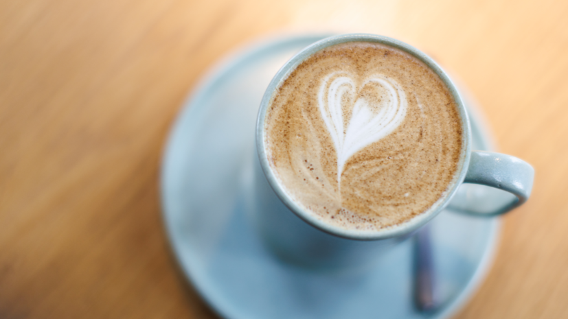 Специалист Долгова объяснила динамику цен на кофе