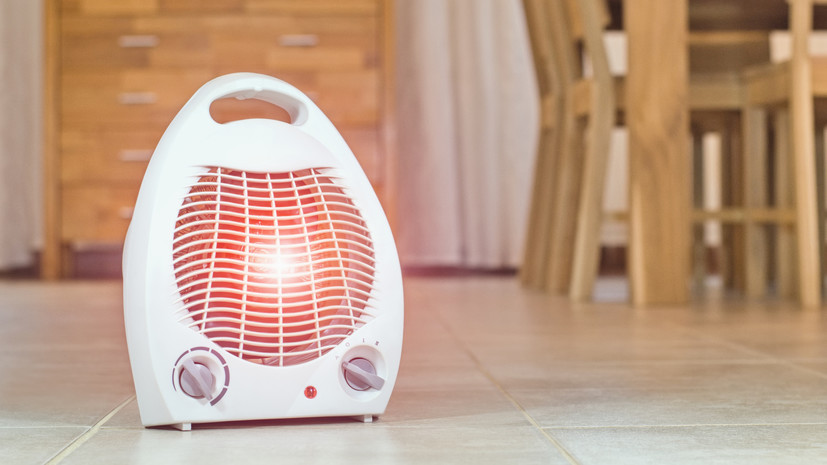 Эксперт рассказал о безопасном подключении бытовой техники ekspert rasskazal o bezopasnom podklyuchenii bytovoj tehniki-dmvv-ru-174161074900-0