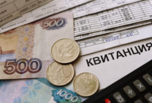 Эксперт ЖКХ Дмитрий Бондарь раскрывает секреты снижения платежей в России ekspert zhkh dmitrij bondar raskryvaet sekrety snizheniya platezhej v rossii-dmvv-ru-174237427200-0