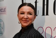 Елена Блиновская и Марафон желаний ожидают решения суда весной 2024 elena blinovskaya i marafon zhelanij ozhidayut resheniya suda vesnoj 2024-dmvv-ru-174323562200-0