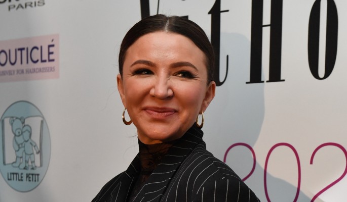 Ждет результаты экспертизы: когда Блиновской вынесут приговор