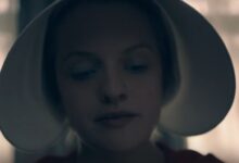 Элизабет Мосс с радостью представила новую главу жизни на PaleyFest 2025 elizabet moss s radostyu predstavila novuyu glavu zhizni na 2025-dmvv-ru-174327331600-0