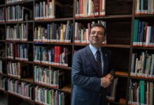 Эрдоган и Имамоглу в центре политической борьбы за Стамбул и Турцию erdogan i imamoglu v czentre politicheskoj borby za stambul i turcziyu-dmvv-ru-174240168900-0