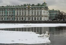 Эрмитаж в Санкт-Петербурге открыт для ярких фотосессий с соблюдением правил ermitazh v sanktpeterburge otkryt dlya yarkih fotosessij s soblyudeniem pravil-dmvv-ru-174277632200-0