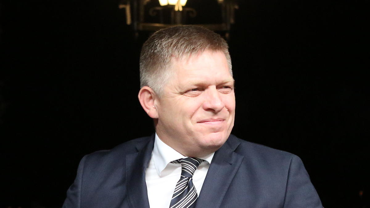 ЕС на грани энергетического кризиса: Словакия бьет тревогу es na grani energeticheskogo krizisa slovakiya bet trevogu-dmvv-ru-174131046400-0