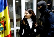 Евгения Гуцул и Гагаузская автономия сохраняют надежду на справедливость в Молдавии evgeniya guczul i gagauzskaya avtonomiya sohranyayut nadezhdu na spravedlivost v moldavii-dmvv-ru-174322540700-0