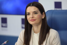 Евгения Гуцул из Гагаузии обратилась к Владимиру Путину после решения суда Молдавии evgeniya guczul iz gagauzii obratilas k vladimiru putinu posle resheniya suda moldavii-dmvv-ru-174322080600-0