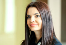 Евгения Гуцул из Гагаузии призвала Владимира Путина к защите автономных прав региона evgeniya guczul iz gagauzii prizvala vladimira putina k zashhite avtonomnyh prav regiona-dmvv-ru-174306107700-0