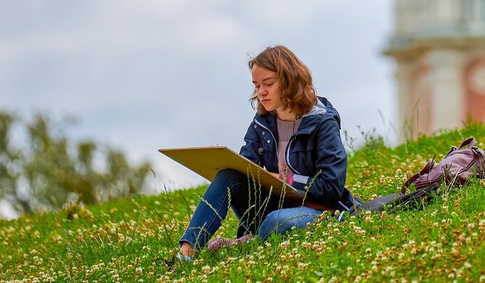 fotourok plenery i shashki zhdut gostej na dne parkov mosk 21 maya-dmvv-ru-174179987300-0