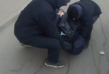 ФСБ раскрыла госизмену чиновника передавшего секреты Украине fsb raskryla gosizmenu chinovnika peredavshego sekrety ukraine-dmvv-ru-174280360600-0