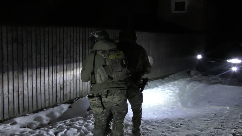 fsb unichtozhila terrorista  predotvrashheny vzryvy v sinagoge i metro moskvy-dmvv-ru-174099991500-0