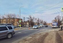 ГАИ Артёма активно расследует ДТП с участием ребенка в Приморском крае gai artyoma aktivno rassleduet dtp s uchastiem rebenka v primorskom krae-dmvv-ru-174297183700-0