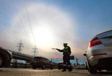 Генпрокуратура и Верховный суд запускают масштабную конфискацию имущества genprokuratura i verhovnyj sud zapuskayut masshtabnuyu konfiskacziyu imushhestva-dmvv-ru-174300836600-0